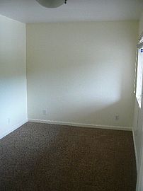 Luxurious 2 Bedroom Apartment Next to The Beach in Shelter Cove, CA (Photo 6 of 6)