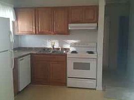 Nice 4 Bedroom Home in Jefferson County - Newly Renovated in High Ridge, MO (Photo 2 of 5)