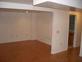 Nice 4 Bedroom Home in Jefferson County - Newly Renovated in High Ridge, MO (Photo 4 of 5)