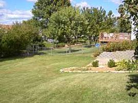 Nice 4 Bedroom Home in Jefferson County - Newly Renovated in High Ridge, MO (Photo 5 of 5)