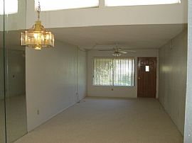 Unique 2 Bedroom Condo - Your Home Is Here!  in Palm Desert, CA (Photo 2 of 4)