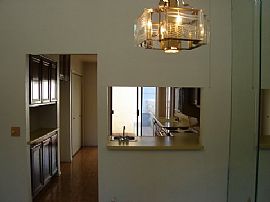 Unique 2 Bedroom Condo - Your Home Is Here!  in Palm Desert, CA (Photo 3 of 4)