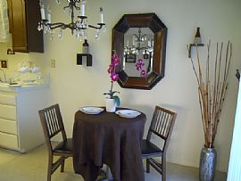 Great Living in This Cozy 2 Bedroom Condo with Real Comfort!! in Ontario, CA