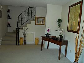 Great Living in This Cozy 2 Bedroom Condo with Real Comfort!! in Ontario, CA (Photo 3 of 8)