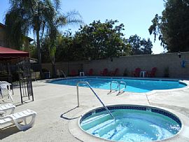 Great Living in This Cozy 2 Bedroom Condo with Real Comfort!! in Ontario, CA (Photo 5 of 8)