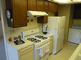 Great Living in This Cozy 2 Bedroom Condo with Real Comfort!! in Ontario, CA (Photo 7 of 8)