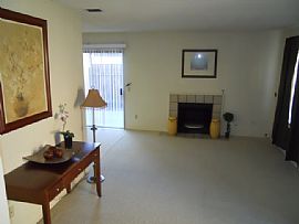 Great Living in This Cozy 2 Bedroom Condo with Real Comfort!! in Ontario, CA (Photo 8 of 8)