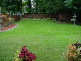 Great 2 Bedroom Apartment Close to Everything and Available Now! in South Orange, NJ (Photo 2 of 4)