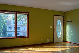 Great 2 Bedroom Apartment Close to Everything and Available Now! in South Orange, NJ (Photo 3 of 4)