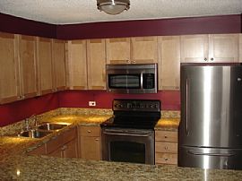 Beautiful 1 Bedroom Condo - Just Steps From Magnificent Mile in Chicago, IL