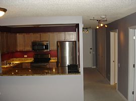 Beautiful 1 Bedroom Condo - Just Steps From Magnificent Mile in Chicago, IL (Photo 12 of 12)