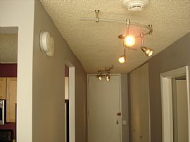 Beautiful 1 Bedroom Condo - Just Steps From Magnificent Mile in Chicago, IL (Photo 2 of 12)