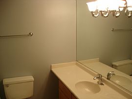 Beautiful 1 Bedroom Condo - Just Steps From Magnificent Mile in Chicago, IL (Photo 3 of 12)