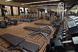 Beautiful 1 Bedroom Condo - Just Steps From Magnificent Mile in Chicago, IL (Photo 6 of 12)