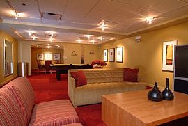 Beautiful 1 Bedroom Condo - Just Steps From Magnificent Mile in Chicago, IL (Photo 8 of 12)