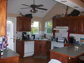 Amazing 4 Bedroom Home with Walkout and Rec Room in Greenwood, MO (Photo 3 of 4)