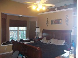 Amazing 4 Bedroom Home with Walkout and Rec Room in Greenwood, MO (Photo 4 of 4)