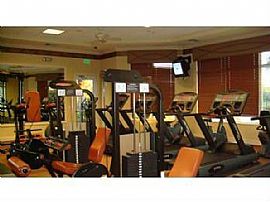 Stylish 3 Bedroom Home with Den and Huge Loft  in Naples, FL (Photo 2 of 6)