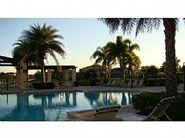 Stylish 3 Bedroom Home with Den and Huge Loft  in Naples, FL (Photo 3 of 6)