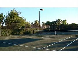 Stylish 3 Bedroom Home with Den and Huge Loft  in Naples, FL (Photo 4 of 6)