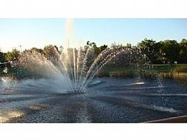 Stylish 3 Bedroom Home with Den and Huge Loft  in Naples, FL (Photo 5 of 6)