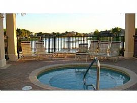 Stylish 3 Bedroom Home with Den and Huge Loft  in Naples, FL (Photo 6 of 6)