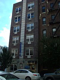 Pleasant 2 Bedroom Apartment - Open House on Oct. 10 in Brooklyn, NY