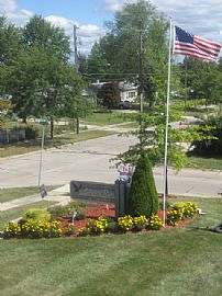 Hard to Find, Large 1 Bedroom Apartment at Autumn Run in Medina, OH