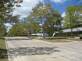 Hard to Find, Large 1 Bedroom Apartment at Autumn Run in Medina, OH (Photo 11 of 12)