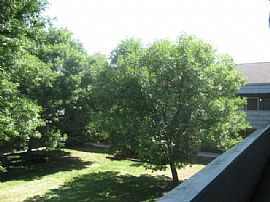 Hard to Find, Large 1 Bedroom Apartment at Autumn Run in Medina, OH (Photo 12 of 12)