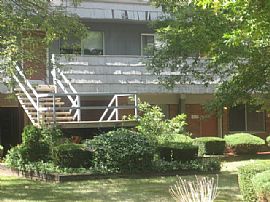 Hard to Find, Large 1 Bedroom Apartment at Autumn Run in Medina, OH (Photo 2 of 12)