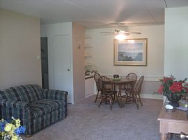 Hard to Find, Large 1 Bedroom Apartment at Autumn Run in Medina, OH (Photo 3 of 12)