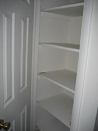 Hard to Find, Large 1 Bedroom Apartment at Autumn Run in Medina, OH (Photo 4 of 12)