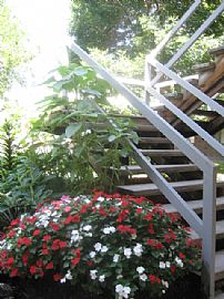 Hard to Find, Large 1 Bedroom Apartment at Autumn Run in Medina, OH (Photo 6 of 12)