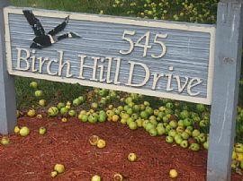 Hard to Find, Large 1 Bedroom Apartment at Autumn Run in Medina, OH (Photo 9 of 12)