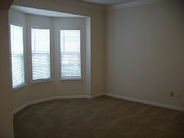 Sublime 4 Bedroom Home in Douglas County in Lithia Springs, GA (Photo 2 of 10)