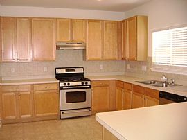 Sublime 4 Bedroom Home in Douglas County in Lithia Springs, GA (Photo 4 of 10)