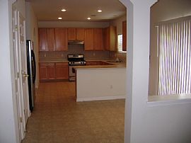 Sublime 4 Bedroom Home in Douglas County in Lithia Springs, GA (Photo 6 of 10)