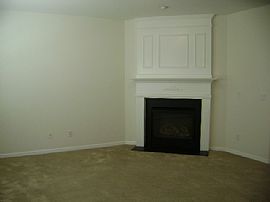 Sublime 4 Bedroom Home in Douglas County in Lithia Springs, GA (Photo 7 of 10)