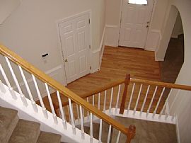 Sublime 4 Bedroom Home in Douglas County in Lithia Springs, GA (Photo 8 of 10)