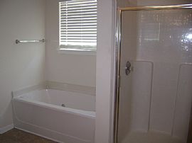 Sublime 4 Bedroom Home in Douglas County in Lithia Springs, GA (Photo 9 of 10)