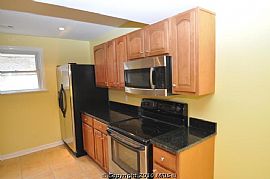 Nice 3 Bedroom Single Family Home with New Granite Kitchen in Woodbridge, VA