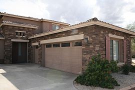 Fabulous 4 Bedroom Home with 3500 Sq. Ft.  in Surprise, AZ (Photo 1 of 5)