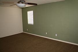 Fabulous 4 Bedroom Home with 3500 Sq. Ft.  in Surprise, AZ (Photo 3 of 5)