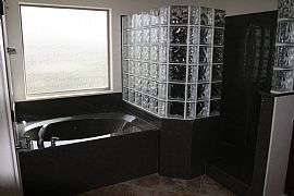 Fabulous 4 Bedroom Home with 3500 Sq. Ft.  in Surprise, AZ