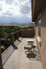 Fabulous 4 Bedroom Home with 3500 Sq. Ft.  in Surprise, AZ (Photo 5 of 5)