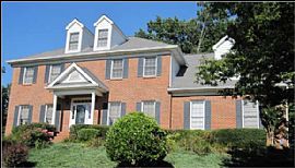 Beautiful, Spacious 4 Bedroom Home with Brand New Appliances in Duluth, GA