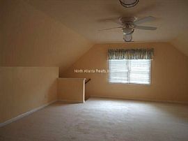 Beautiful, Spacious 4 Bedroom Home with Brand New Appliances in Duluth, GA (Photo 3 of 7)