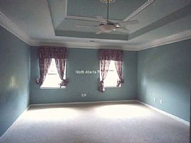 Beautiful, Spacious 4 Bedroom Home with Brand New Appliances in Duluth, GA (Photo 6 of 7)