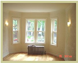 Outstanding 2 Bedroom Apartment - Move to a Better Place! in Chicago, IL (Photo 4 of 5)